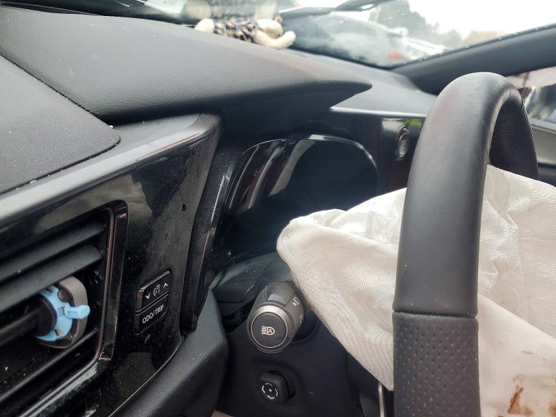Aukcja sprzedaży 2024 Lexus Nx, vin: 2T2KGCEZ2RC056940, numer aukcji: 97778055