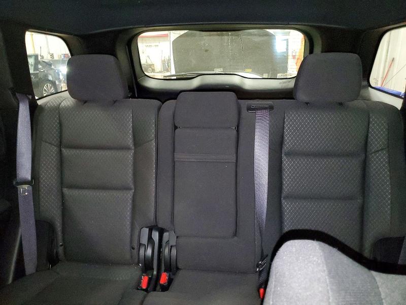 73798765 :رقم المزاد ، 1C4RJFAG7MC585358 vin ، 2021 Jeep Grand Cherokee مزاد بيع