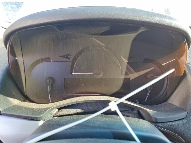72893495 :رقم المزاد ، 1G6AB5RA7G0114243 vin ، 2016 Cadillac Ats Luxury مزاد بيع