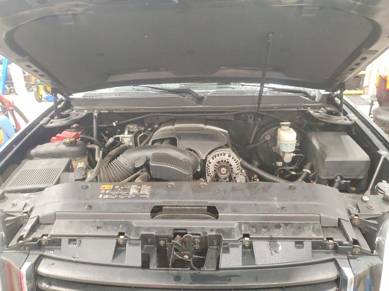 Aukcja sprzedaży 2011 Gmc Yukon, vin: 1GKS2AE01BR356252, numer aukcji: 99885995