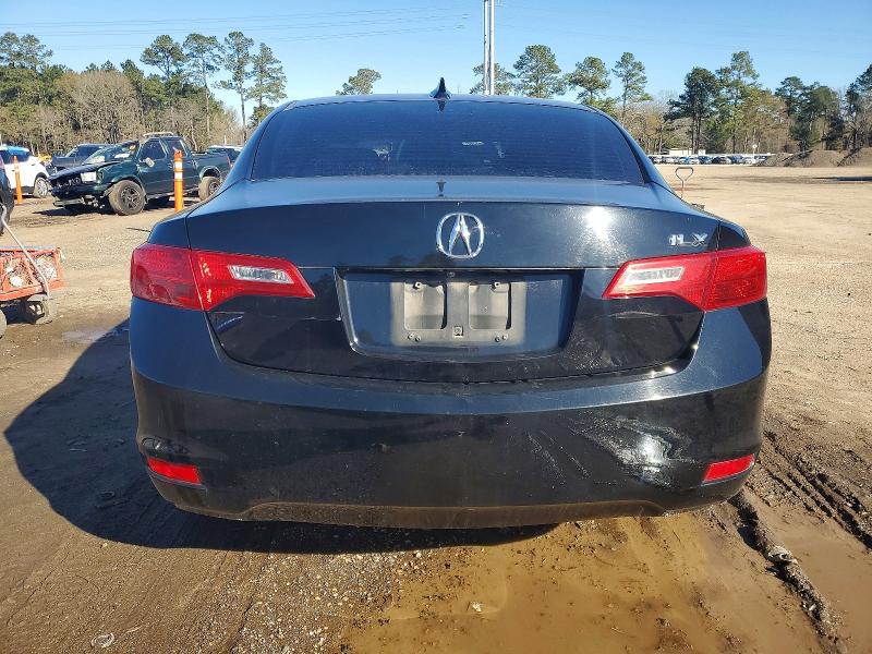 Продаж на аукціоні авто 2013 Acura Ilx, vin: 19VDE1F74DE004023, номер лоту: 74783965