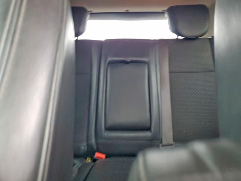 73037485 :رقم المزاد ، KL4CJASBXJB654857 vin ، 2018 Buick Encore مزاد بيع