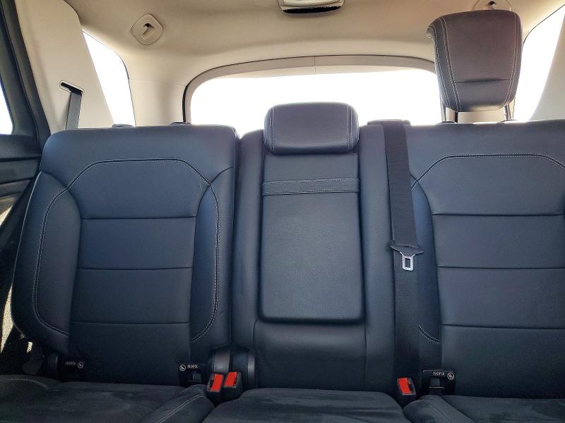 Продажа на аукционе авто 2013 Mercedes-benz Ml, vin: 4JGDA5JB2DA254185, номер лота: 73743355