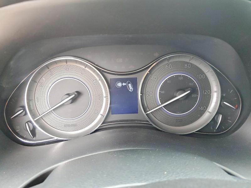 Продаж на аукціоні авто 2013 Infiniti Qx56, vin: JN8AZ2ND8D9730049, номер лоту: 72532875