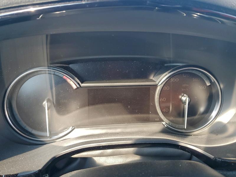 Aukcja sprzedaży 2020 Cadillac Xt5, vin: 1GYKNDRS1LZ173557, numer aukcji: 97860385