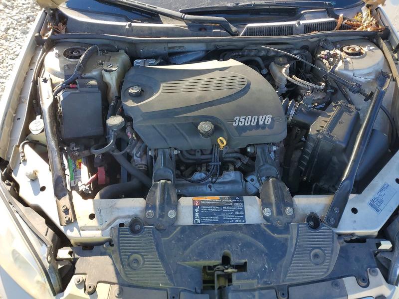 Продажа на аукционе авто 2011 Chevrolet Impala, vin: 2G1WF5EK6B1117985, номер лота: 98613995