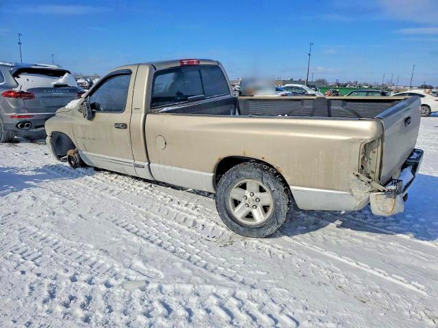 Aukcja sprzedaży 2002 Dodge Ram 1500, vin: 1D7HA16N52J192348, numer aukcji: 74683885