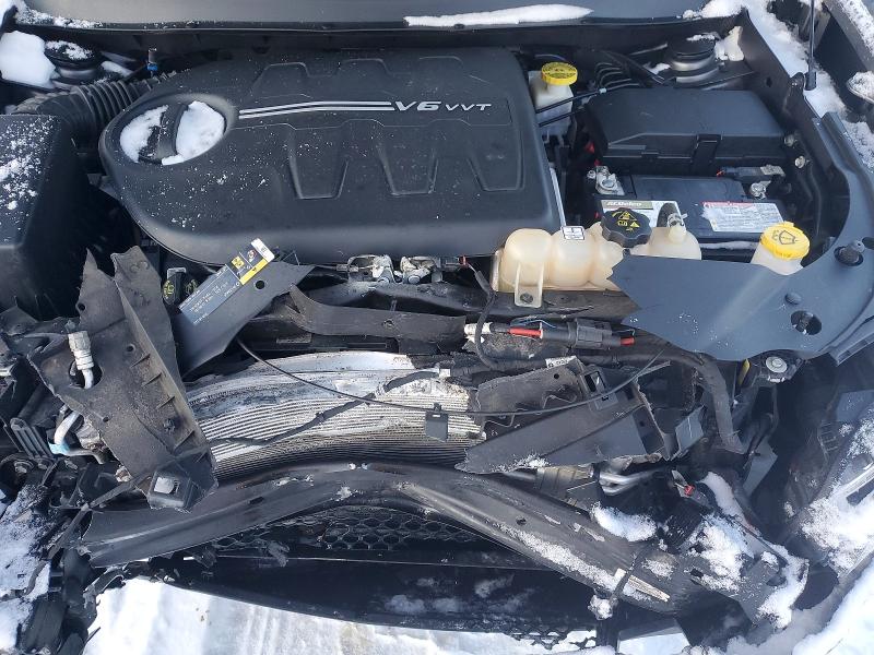 Aukcja sprzedaży 2019 Jeep Cherokee, vin: 1C4PJMBX1KD343957, numer aukcji: 72584885