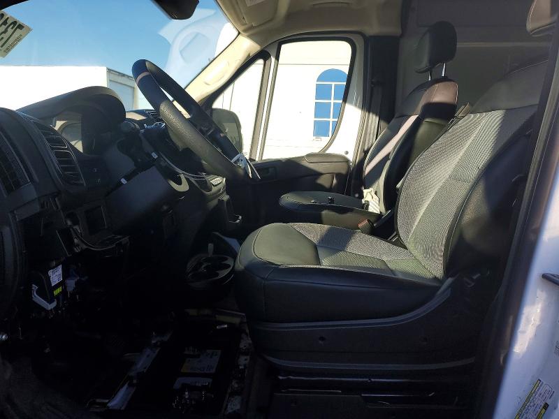 Aukcja sprzedaży 2023 Ram Promaster, vin: 3C6MRVHG9PE592433, numer aukcji: 73186225