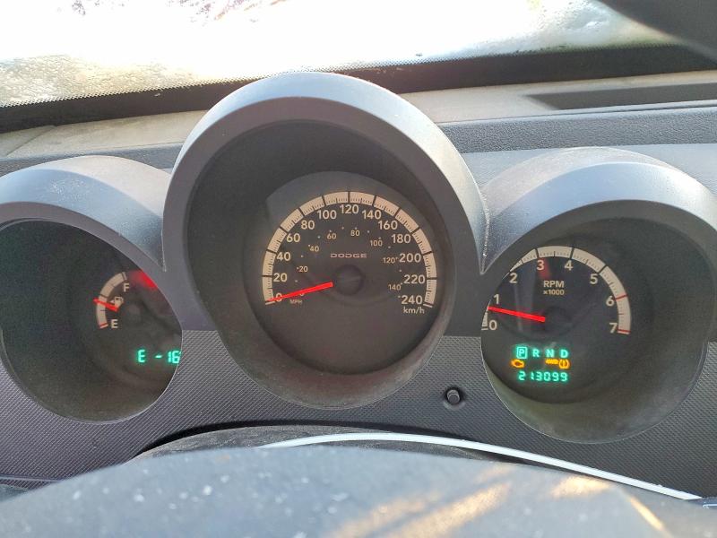 Aukcja sprzedaży 2008 Dodge Nitro Sxt, vin: 1D8GU28K78W165798, numer aukcji: 73055675