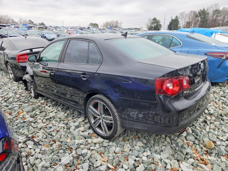 Aukcja sprzedaży 2008 Volkswagen Gli, vin: 3VWFJ71K58M070258, numer aukcji: 99090385