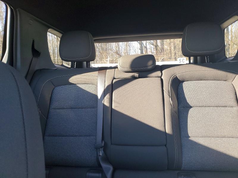 Продажа на аукционе авто 2026 Gmc Terrain, vin: 3GKALUEG8TL328058, номер лота: 72657425