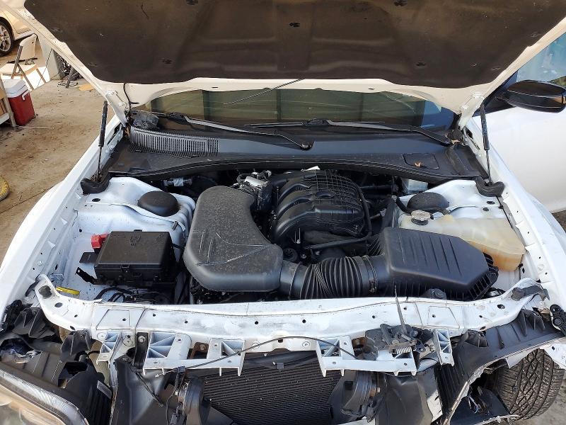 Продаж на аукціоні авто 2022 Chrysler 300, vin: 2C3CCAAG4NH236745, номер лоту: 49662146
