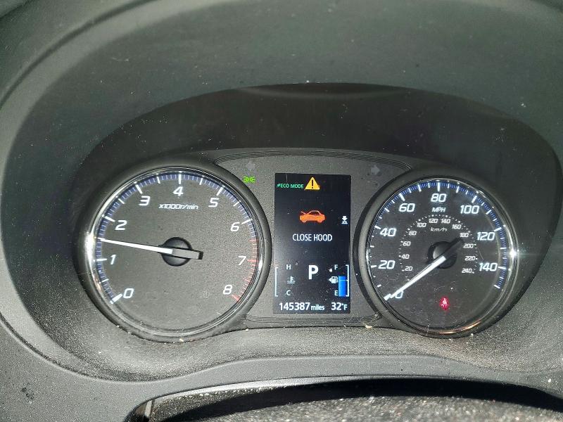 Продажа на аукционе авто 2017 Mitsubishi Outlander, vin: JA4AD2A3XHZ057398, номер лота: 73418595
