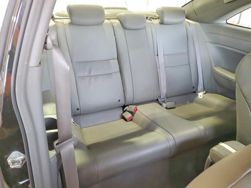 Продаж на аукціоні авто 2009 Honda Civic, vin: 2HGFG12919H514179, номер лоту: 99535805