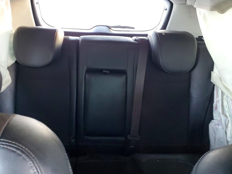 72490525 :رقم المزاد ، KL4CJESB4JB664503 vin ، 2018 Buick Encore مزاد بيع