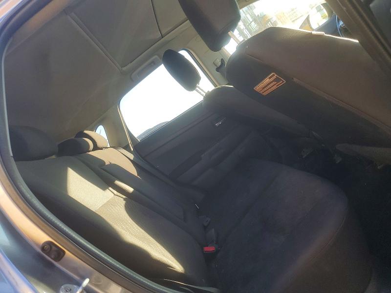 Продажа на аукционе авто 2013 Mitsubishi Outlander Sport, vin: 4A4AP4AU7DE019199, номер лота: 98346225