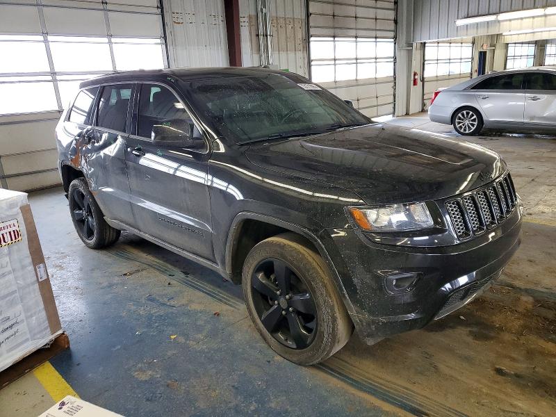 73171095 :رقم المزاد ، 1C4RJFAG0FC909477 vin ، 2015 Jeep Grand Cherokee مزاد بيع