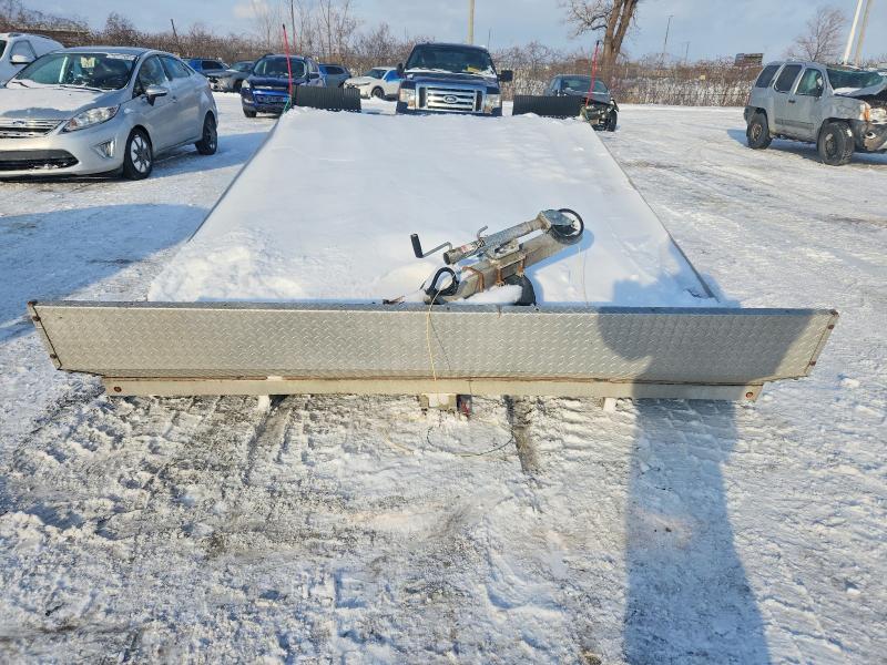 Продажа на аукционе авто 2022 Trail King Trailer, vin: RP5567M8, номер лота: 74051905