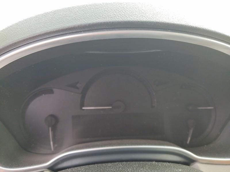 Продажа на аукционе авто 2013 Cadillac Srx, vin: 3GYFNCE38DS557165, номер лота: 74429245