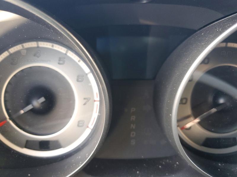 2013 Acura Mdx მანქანა იყიდება აუქციონზე, vin: 2HNYD2H42DH517306, აუქციონის ნომერი: 98359365