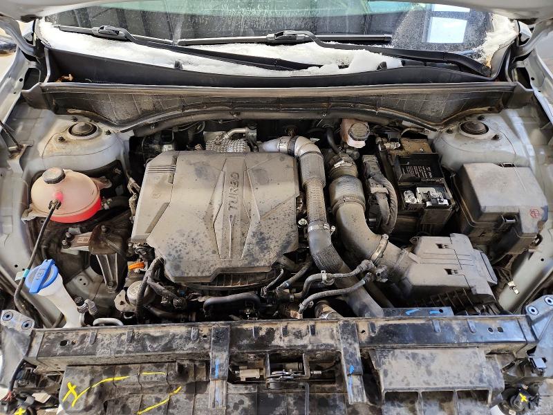 Продажа на аукционе авто 2023 Kia Sorento, vin: 5XYRKDLF2PG213920, номер лота: 74039915