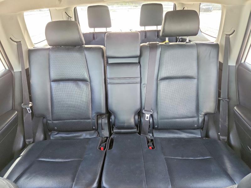 Продажа на аукционе авто 2019 Toyota 4runner, vin: JTEZU5JR2K5197101, номер лота: 73418245