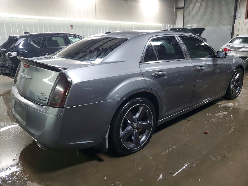Продаж на аукціоні авто 2012 Chrysler 300, vin: 2C3CCADT3CH136528, номер лоту: 74222685