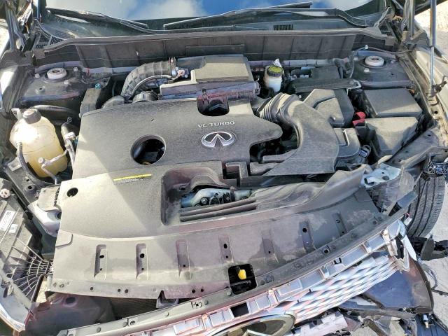Продажа на аукционе авто 2020 Infiniti Qx50 Pure, vin: 3PCAJ5M36LF111872, номер лота: 72278985