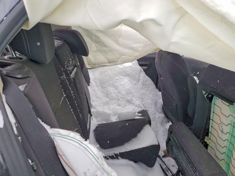 Продаж на аукціоні авто 2015 Chevrolet Trax, vin: 3GNCJKSB6FL196078, номер лоту: 94129575