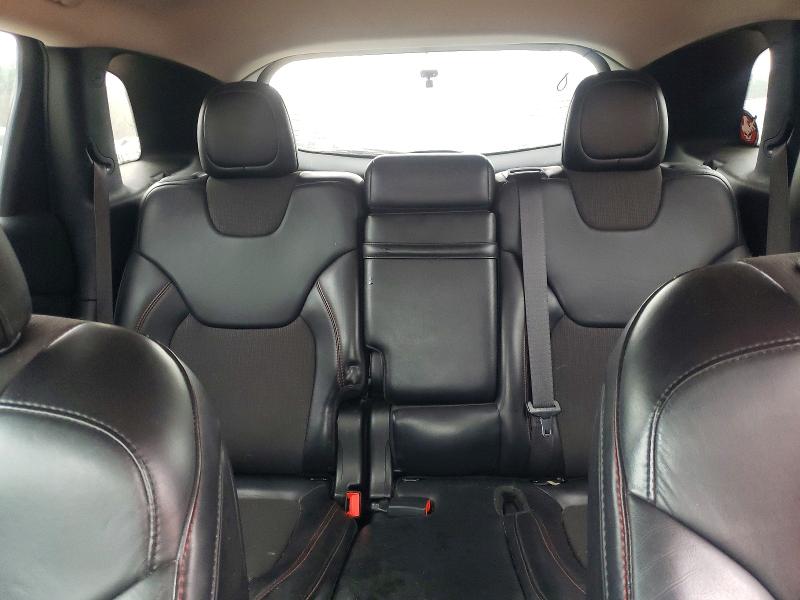 Aukcja sprzedaży 2017 Jeep Cherokee, vin: 1C4PJMBB1HW581065, numer aukcji: 99527265