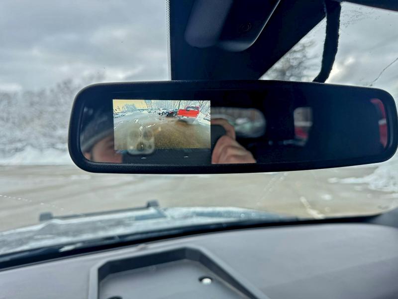 Aukcja sprzedaży 2020 Ford Explorer P, vin: 1FM5K8AB3LGA71201, numer aukcji: 74026105