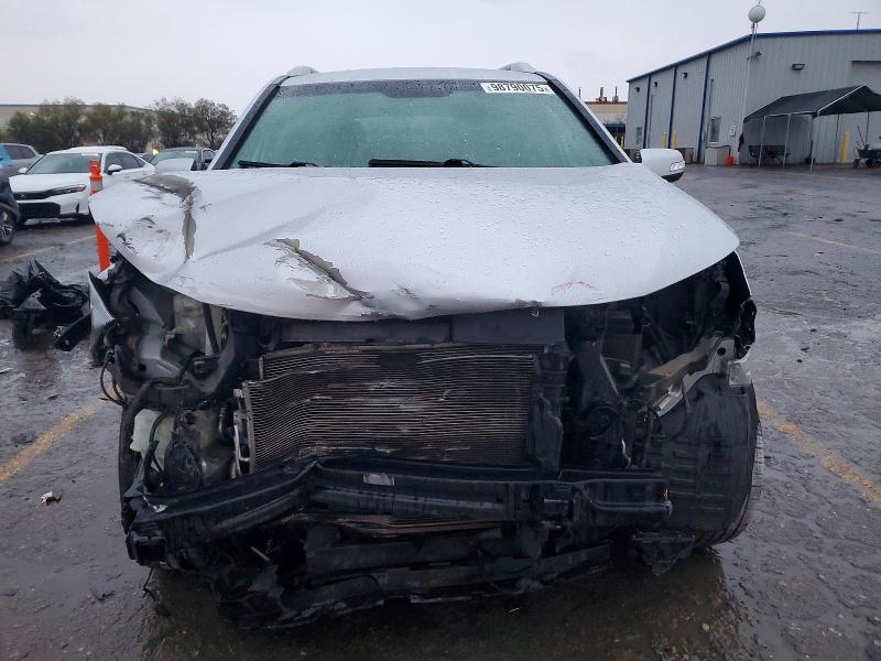 Aukcja sprzedaży 2015 Kia Sorento, vin: 5XYKT4A74FG589608, numer aukcji: 98790075
