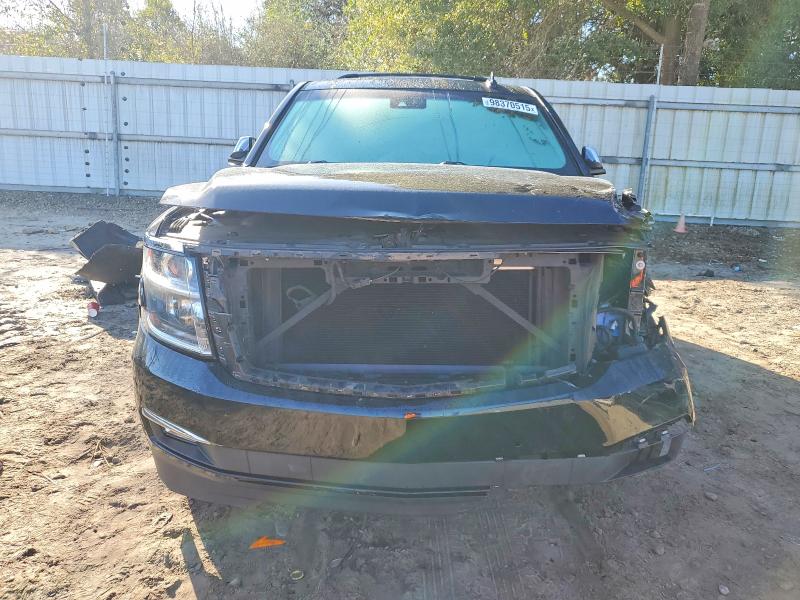 Aukcja sprzedaży 2015 Chevrolet Tahoe, vin: 1GNSKCKC0FR646663, numer aukcji: 98370515