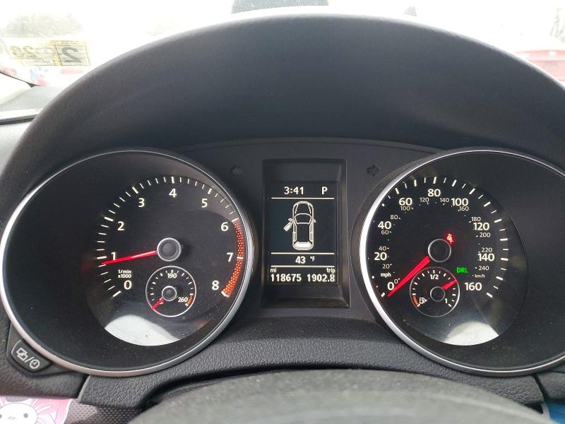 Aukcja sprzedaży 2014 Volkswagen Jetta, vin: 3VWPP7AJ5EM615834, numer aukcji: 99430835