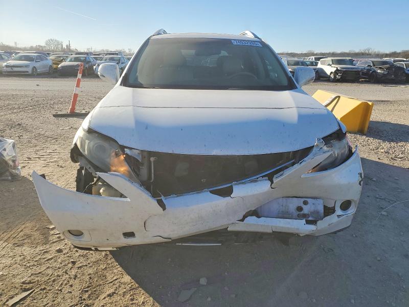 Продажа на аукционе авто 2012 Lexus Rc 350, vin: 2T2ZK1BAXCC084508, номер лота: 74032935