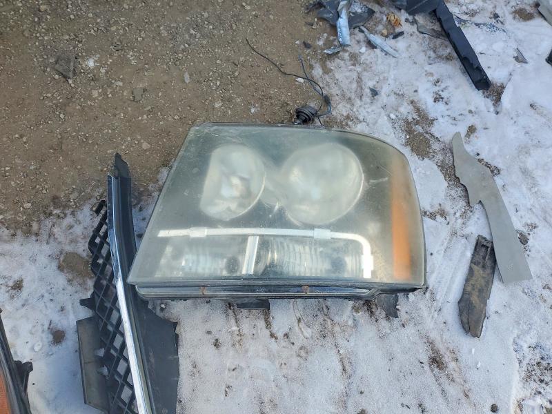 Продаж на аукціоні авто 2008 Chevrolet Tahoe, vin: 1GNFC13088J141091, номер лоту: 74687345
