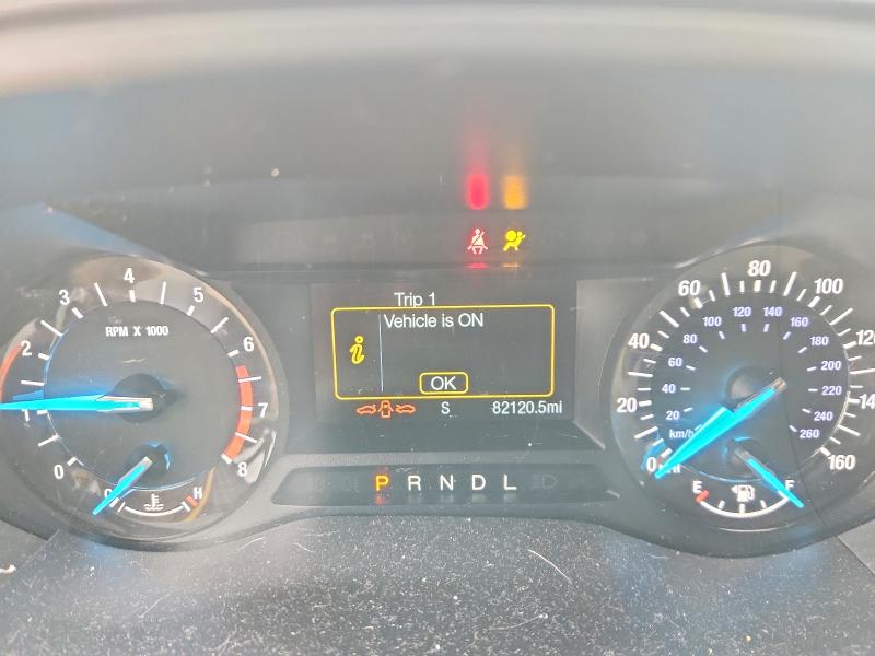 2019 Ford Fusion მანქანა იყიდება აუქციონზე, vin: 3FA6P0G73KR127097, აუქციონის ნომერი: 72272345