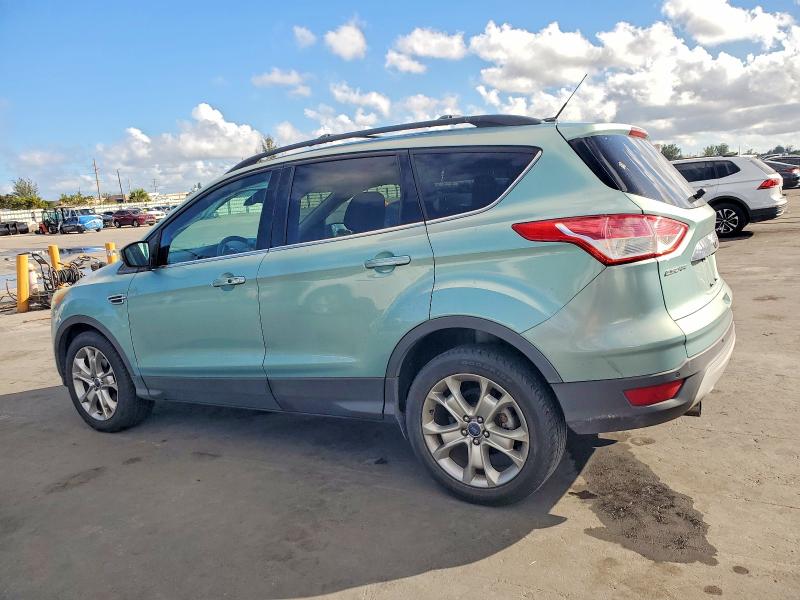Продаж на аукціоні авто 2013 Ford Escape, vin: 1FMCU0HXXDUD37837, номер лоту: 99939525