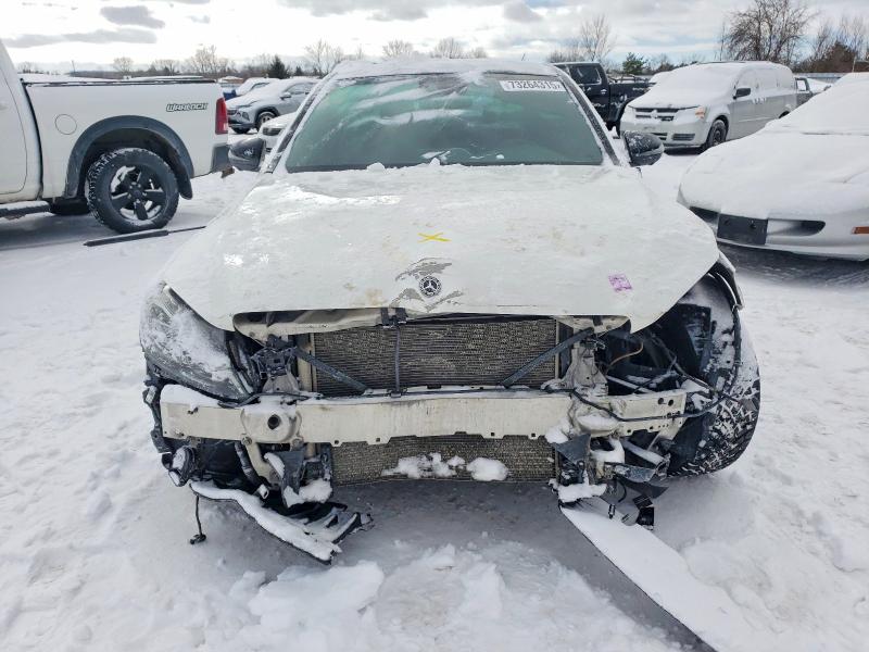 Aukcja sprzedaży 2018 Mercedes-benz C, vin: 55SWF6EB8JU267135, numer aukcji: 73264315