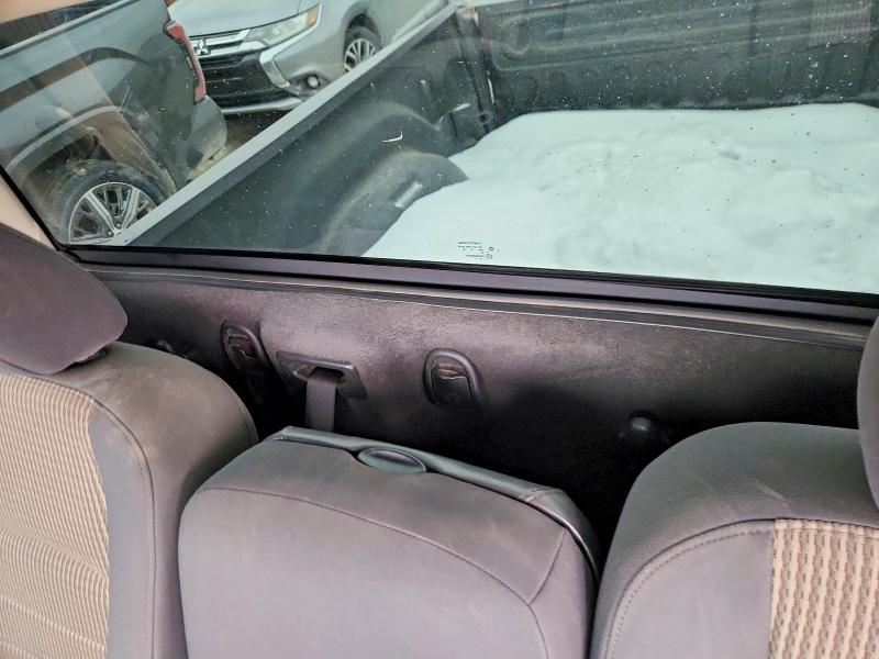 Продажа на аукционе авто 2012 Dodge Ram 1500 S, vin: 3C6JD6AT0CG273046, номер лота: 74619205