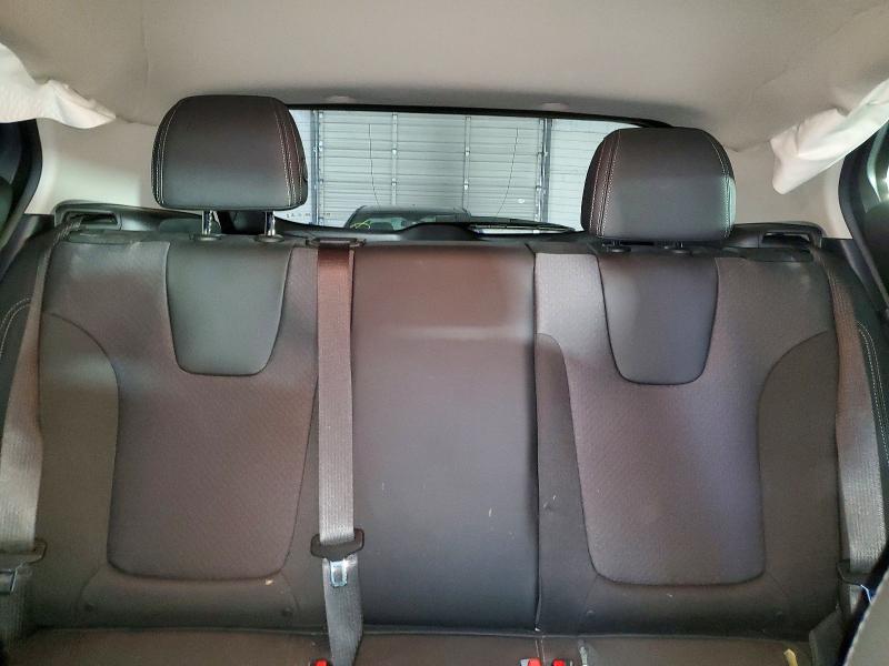 Продажа на аукционе авто 2022 Buick Encore Gx, vin: KL4MMCSL0NB015005, номер лота: 98254625