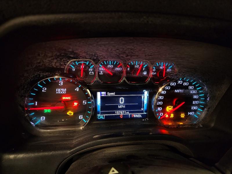 Aukcja sprzedaży 2017 Gmc Sierra, vin: 3GTU2NEC0HG281199, numer aukcji: 74151115