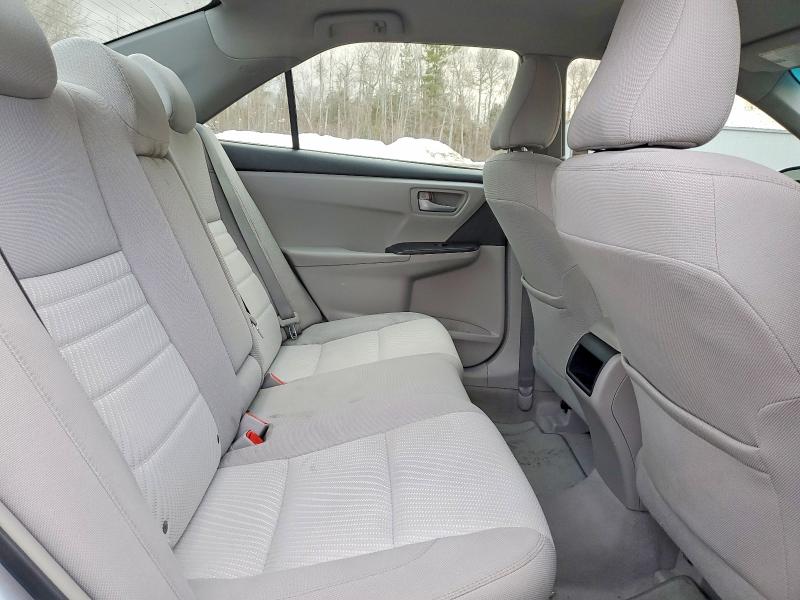 Продажа на аукционе авто 2015 Toyota Camry, vin: 4T1BF1FK0FU008067, номер лота: 97802415