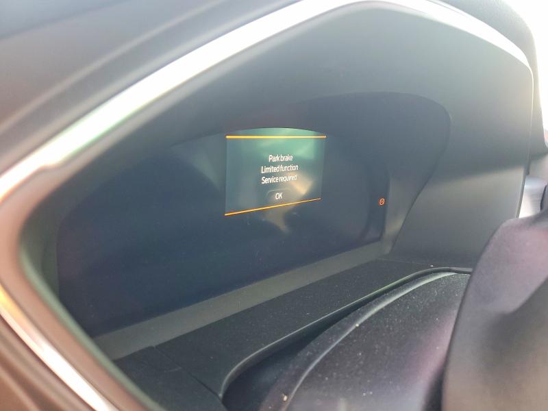 Продаж на аукціоні авто 2025 Ford Escape Pla, vin: 1FMCU9JAXSUA92836, номер лоту: 72877445