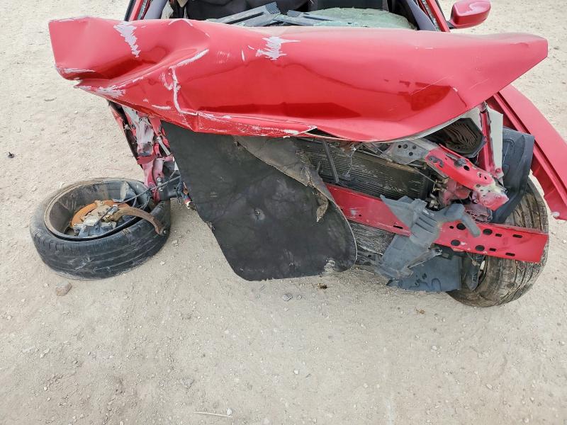Aukcja sprzedaży 2015 Dodge Charger, vin: 2C3CDXHG3FH901898, numer aukcji: 98143535