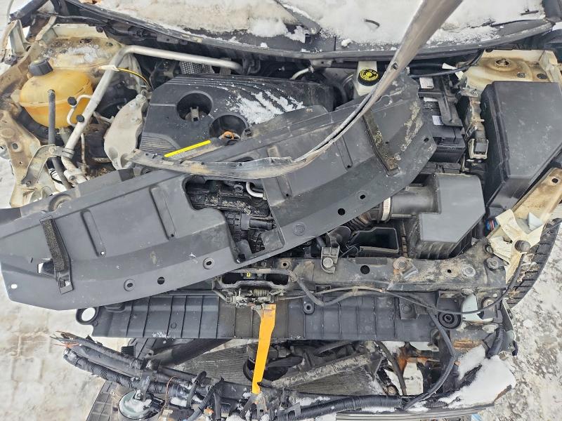 Продажа на аукционе авто 2021 Nissan Rogue Plat, vin: JN8AT3DD3MW300374, номер лота: 94577965