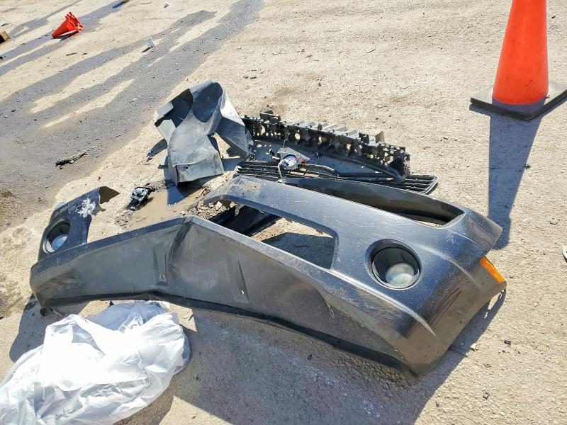 Продажа на аукционе авто 2010 Chevrolet Camaro, vin: 2G1FK1EJ1A9200901, номер лота: 74835165