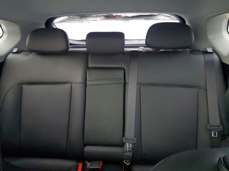 Aukcja sprzedaży 2024 Hyundai Kona, vin: KM8HE3A63RU009575, numer aukcji: 98864365