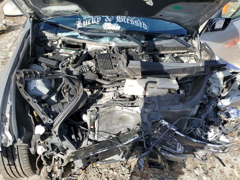 Aukcja sprzedaży 2008 Infiniti G35, vin: JNKBV61EX8M201978, numer aukcji: 72726885
